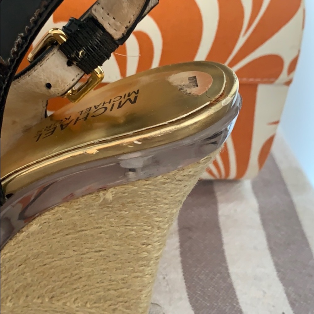 MK Platforms - Picture 3 of 4